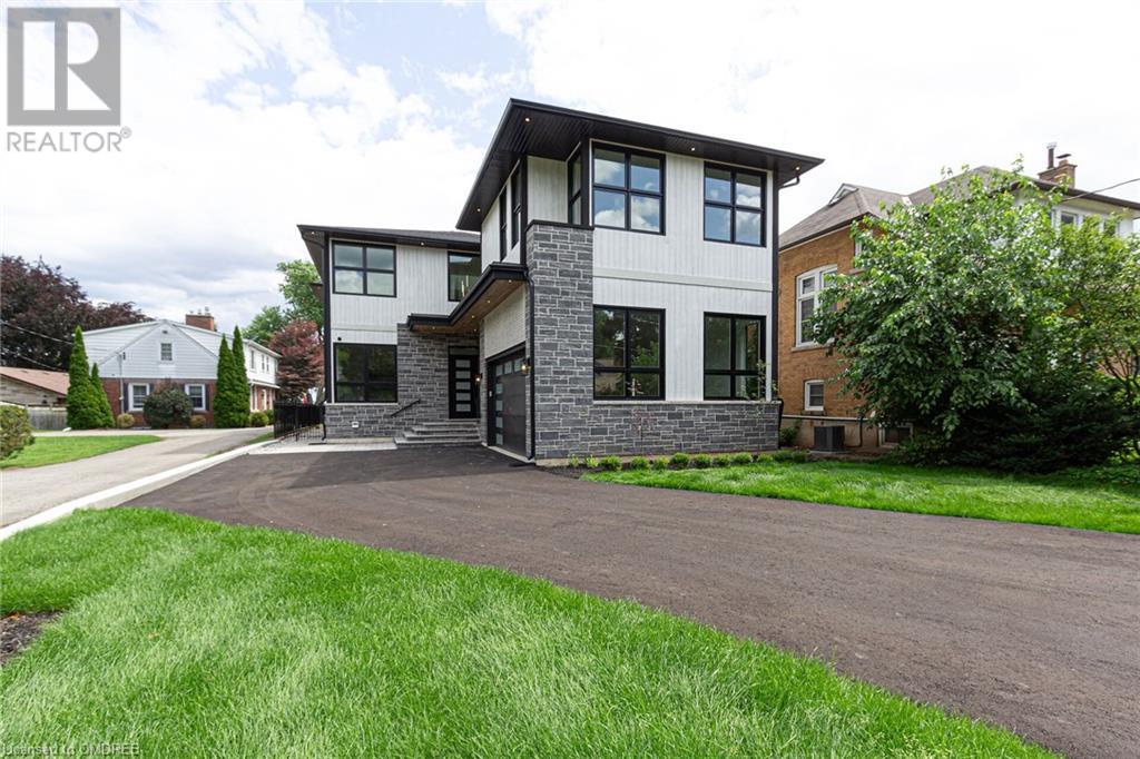 312 North Shore Boulevard W, Burlington, Ontario  L7T 1A4 - Photo 2 - 40604929