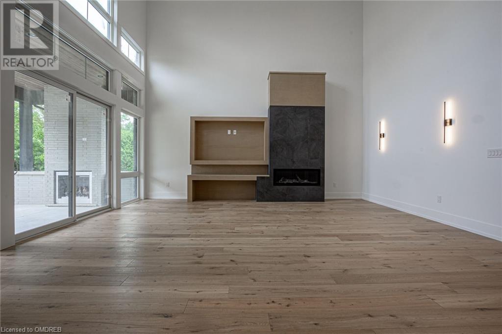 312 North Shore Boulevard W, Burlington, Ontario  L7T 1A4 - Photo 20 - 40604929