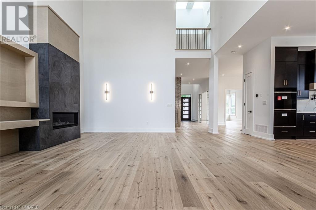 312 North Shore Boulevard W, Burlington, Ontario  L7T 1A4 - Photo 21 - 40604929