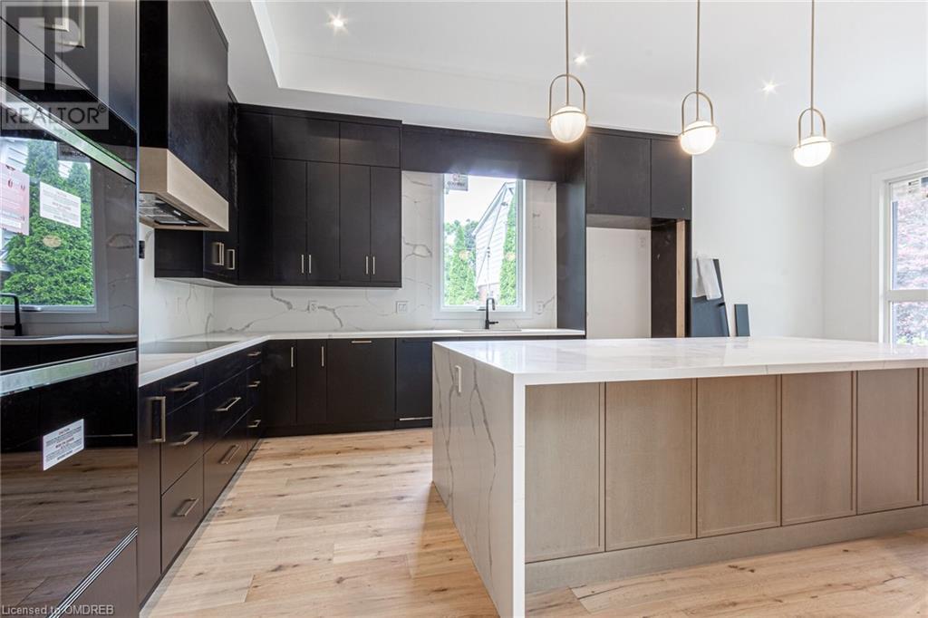 312 North Shore Boulevard W, Burlington, Ontario  L7T 1A4 - Photo 22 - 40604929