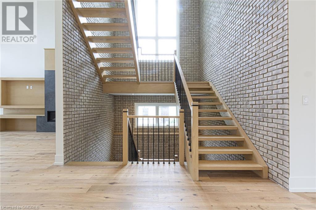 312 North Shore Boulevard W, Burlington, Ontario  L7T 1A4 - Photo 23 - 40604929