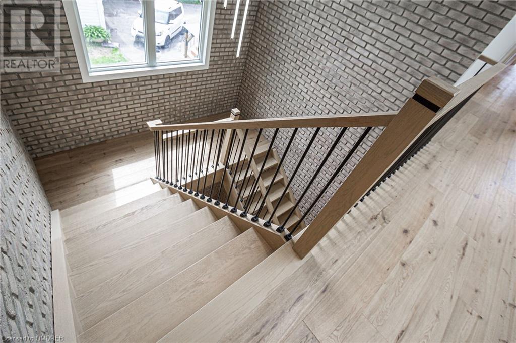 312 North Shore Boulevard W, Burlington, Ontario  L7T 1A4 - Photo 24 - 40604929