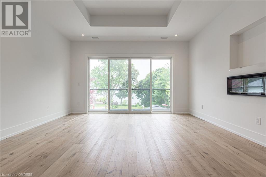 312 North Shore Boulevard W, Burlington, Ontario  L7T 1A4 - Photo 25 - 40604929