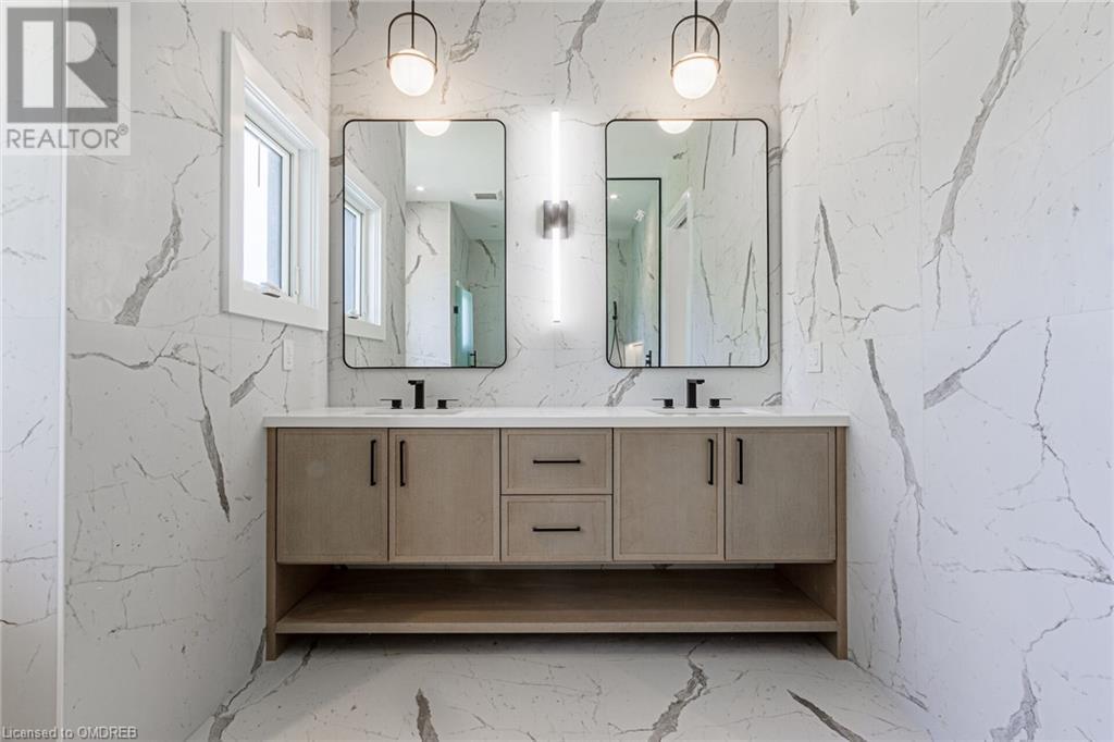 312 North Shore Boulevard W, Burlington, Ontario  L7T 1A4 - Photo 26 - 40604929