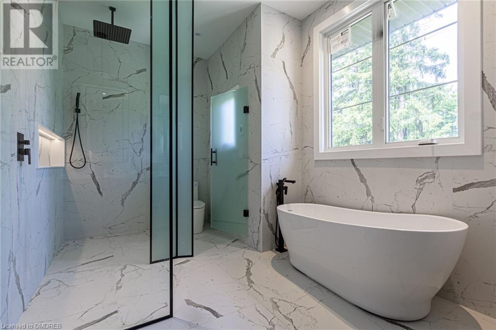 312 North Shore Boulevard W, Burlington, Ontario  L7T 1A4 - Photo 27 - 40604929