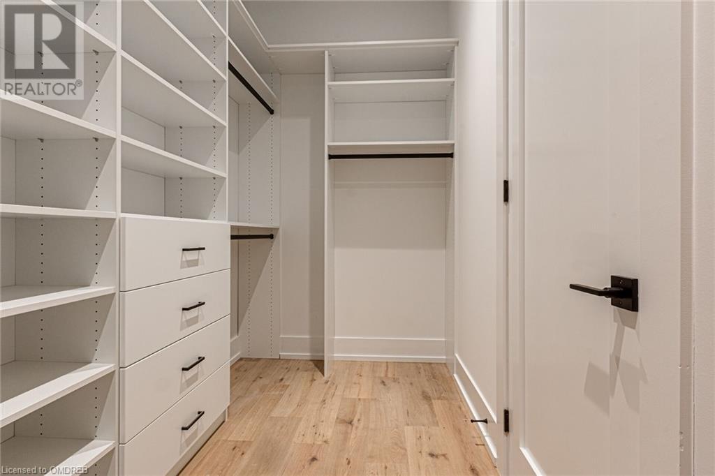 312 North Shore Boulevard W, Burlington, Ontario  L7T 1A4 - Photo 28 - 40604929