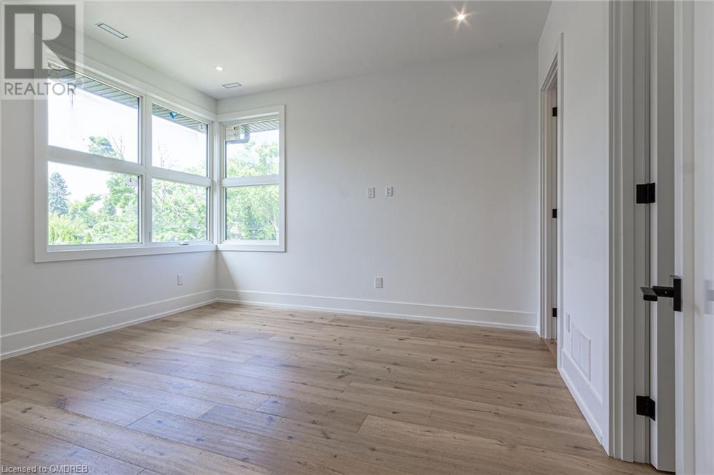 312 North Shore Boulevard W, Burlington, Ontario  L7T 1A4 - Photo 29 - 40604929