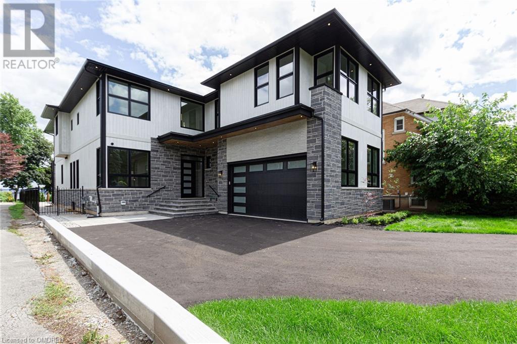 312 North Shore Boulevard W, Burlington, Ontario  L7T 1A4 - Photo 3 - 40604929