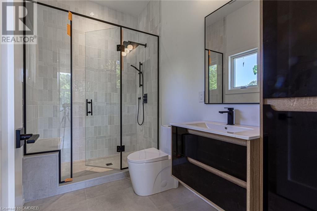 312 North Shore Boulevard W, Burlington, Ontario  L7T 1A4 - Photo 30 - 40604929