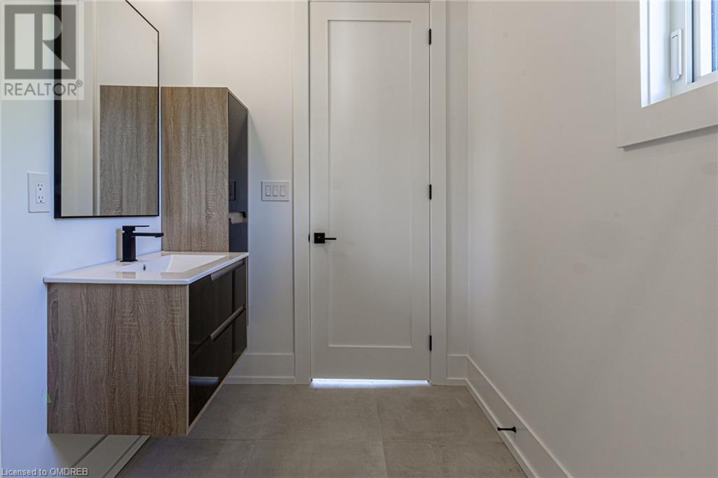 312 North Shore Boulevard W, Burlington, Ontario  L7T 1A4 - Photo 31 - 40604929