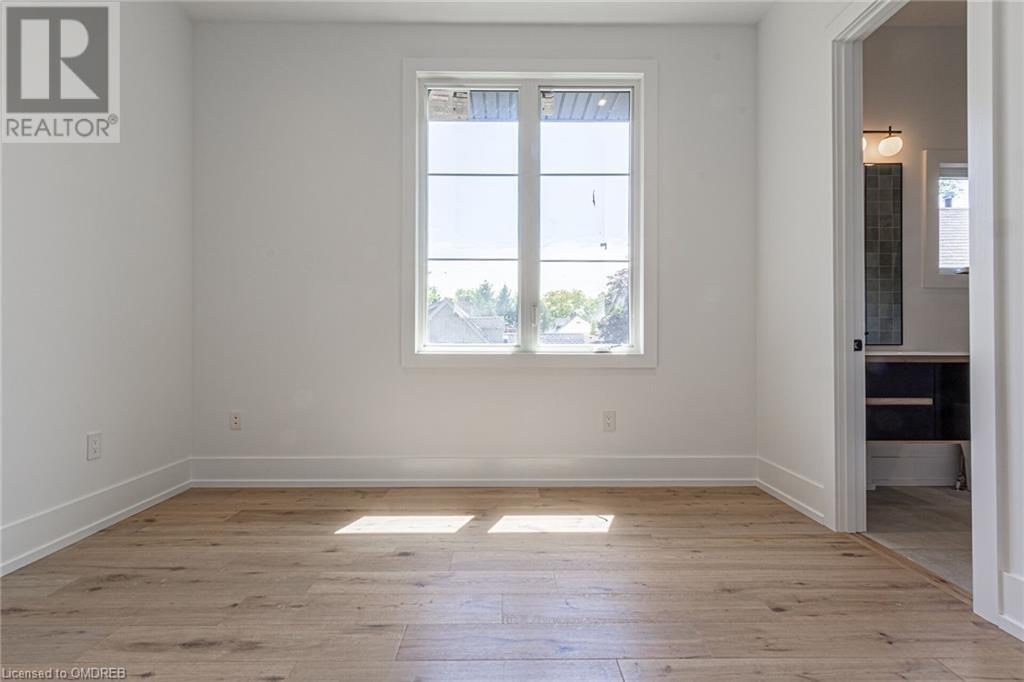 312 North Shore Boulevard W, Burlington, Ontario  L7T 1A4 - Photo 32 - 40604929