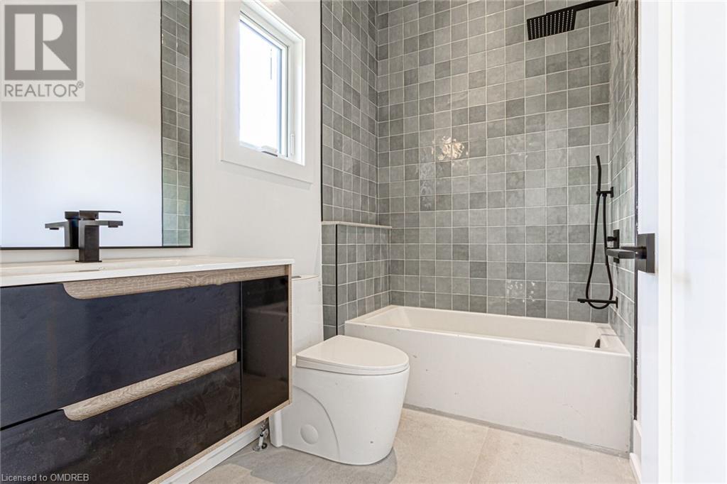 312 North Shore Boulevard W, Burlington, Ontario  L7T 1A4 - Photo 33 - 40604929