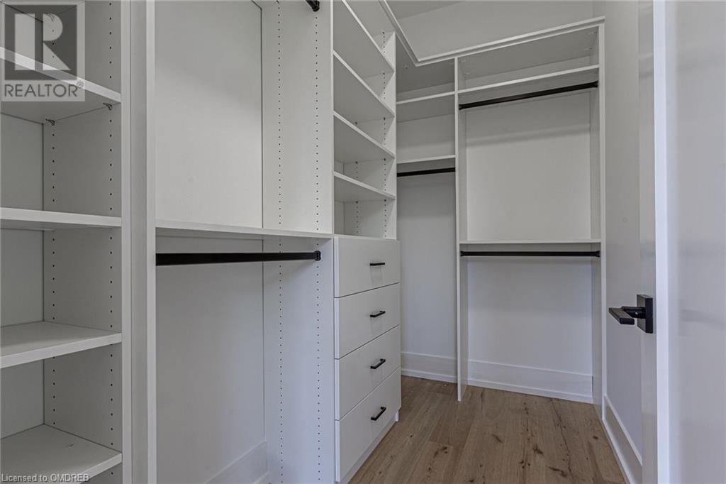 312 North Shore Boulevard W, Burlington, Ontario  L7T 1A4 - Photo 35 - 40604929