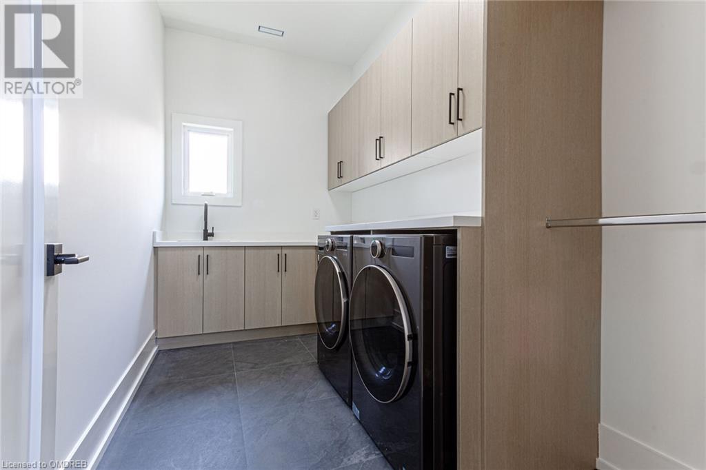 312 North Shore Boulevard W, Burlington, Ontario  L7T 1A4 - Photo 36 - 40604929