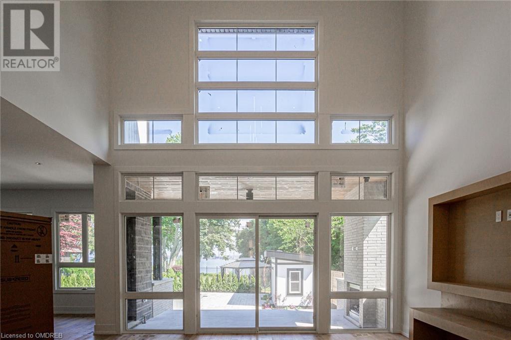 312 North Shore Boulevard W, Burlington, Ontario  L7T 1A4 - Photo 37 - 40604929