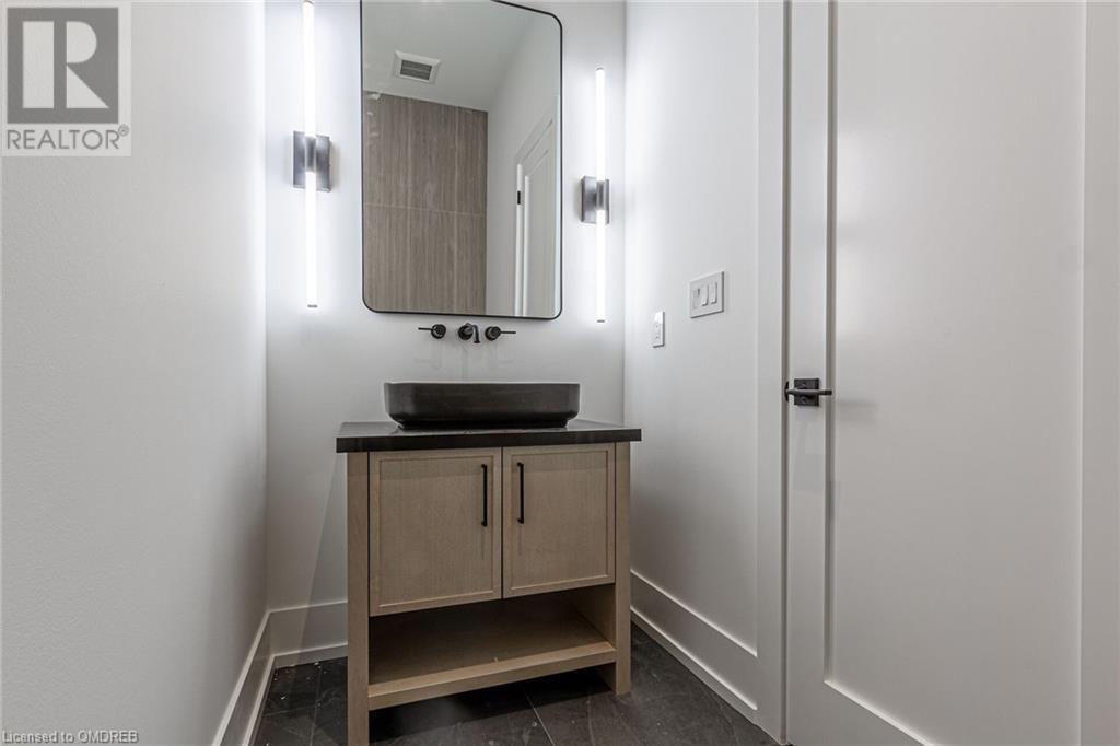 312 North Shore Boulevard W, Burlington, Ontario  L7T 1A4 - Photo 38 - 40604929