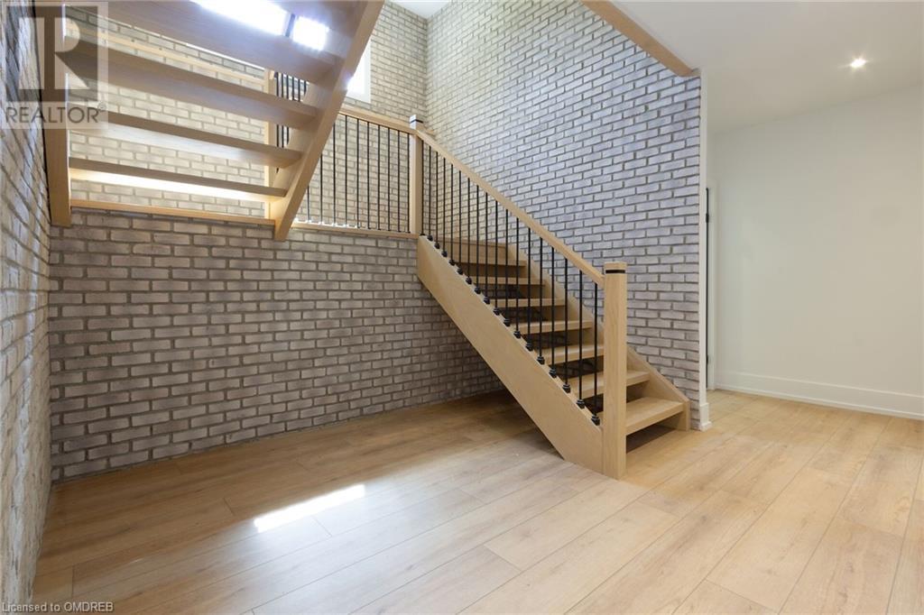 312 North Shore Boulevard W, Burlington, Ontario  L7T 1A4 - Photo 39 - 40604929