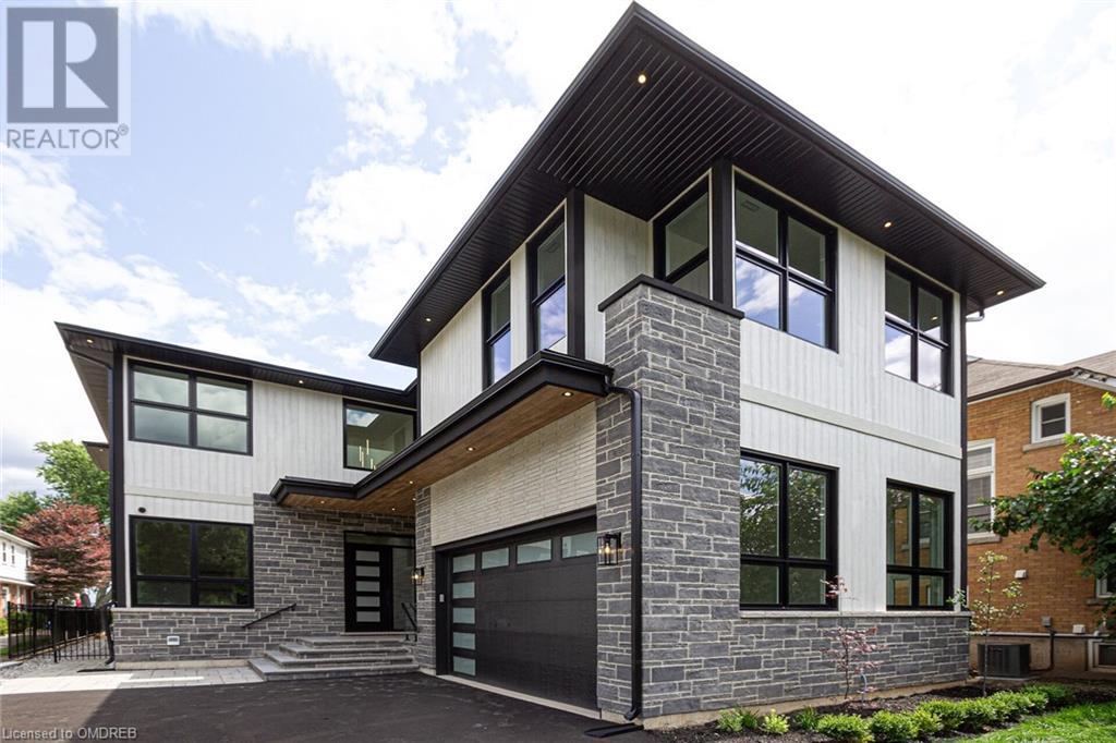 312 North Shore Boulevard W, Burlington, Ontario  L7T 1A4 - Photo 4 - 40604929