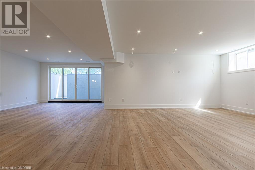 312 North Shore Boulevard W, Burlington, Ontario  L7T 1A4 - Photo 40 - 40604929