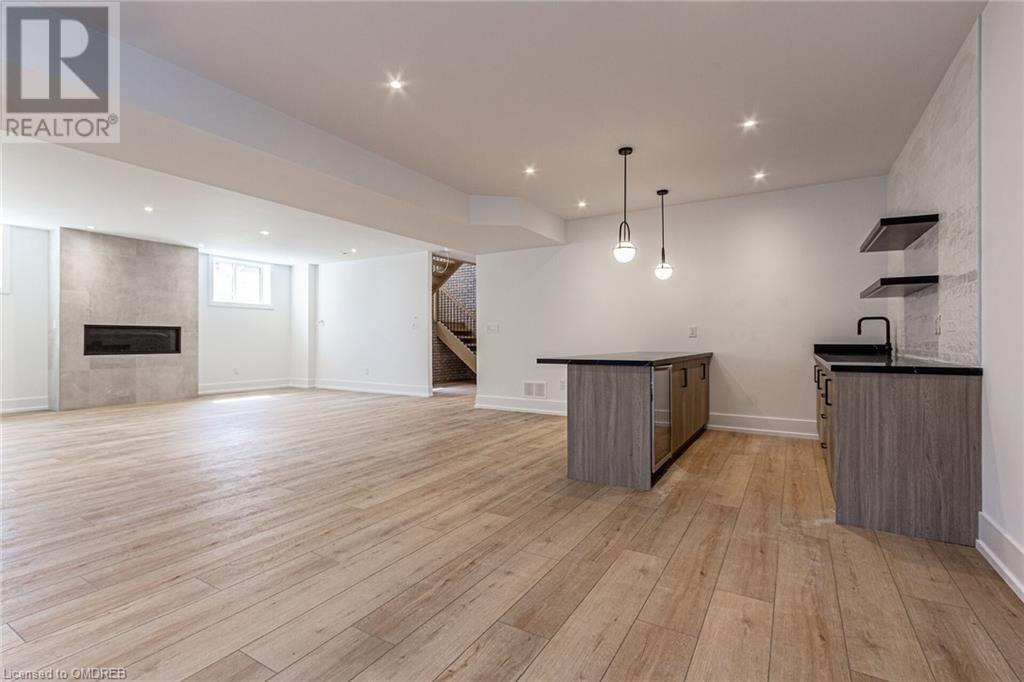 312 North Shore Boulevard W, Burlington, Ontario  L7T 1A4 - Photo 41 - 40604929