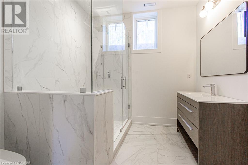 312 North Shore Boulevard W, Burlington, Ontario  L7T 1A4 - Photo 42 - 40604929