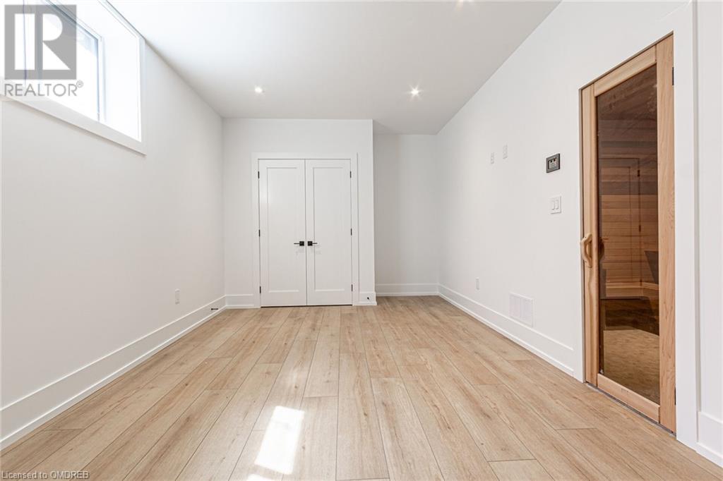 312 North Shore Boulevard W, Burlington, Ontario  L7T 1A4 - Photo 43 - 40604929