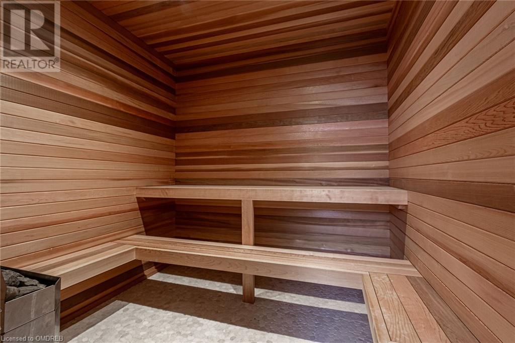 312 North Shore Boulevard W, Burlington, Ontario  L7T 1A4 - Photo 44 - 40604929