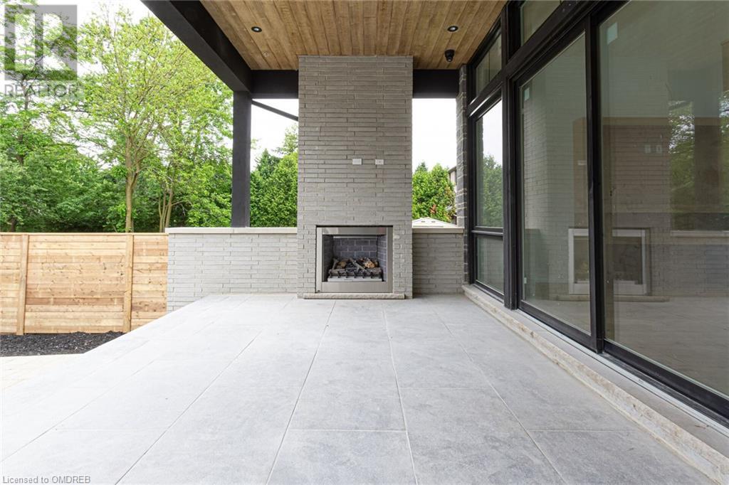 312 North Shore Boulevard W, Burlington, Ontario  L7T 1A4 - Photo 45 - 40604929