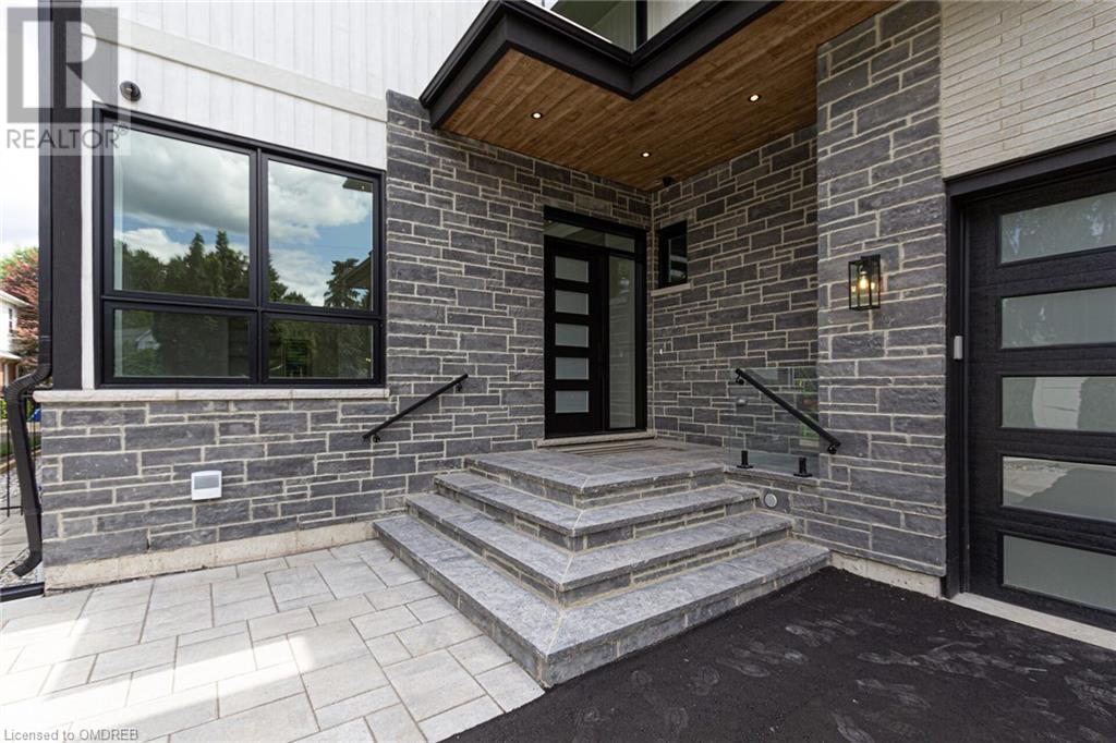 312 North Shore Boulevard W, Burlington, Ontario  L7T 1A4 - Photo 5 - 40604929