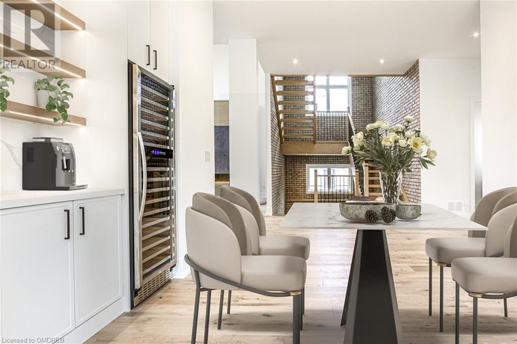 312 North Shore Boulevard W, Burlington, Ontario  L7T 1A4 - Photo 6 - 40604929