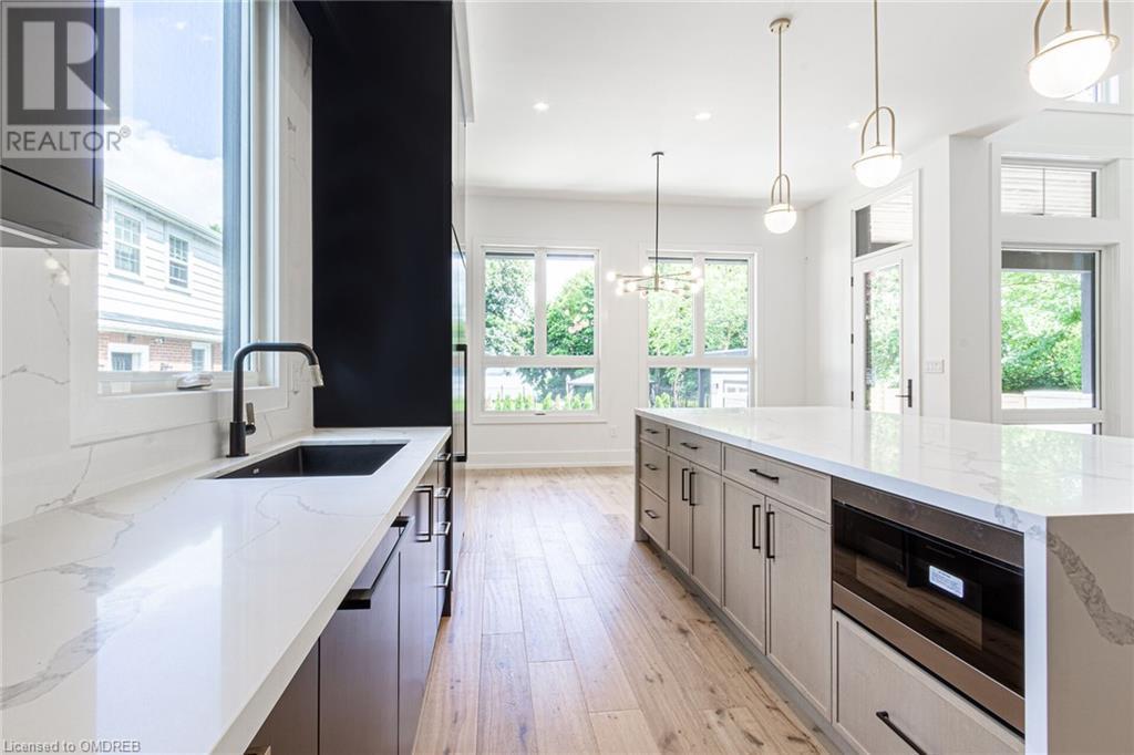 312 North Shore Boulevard W, Burlington, Ontario  L7T 1A4 - Photo 9 - 40604929