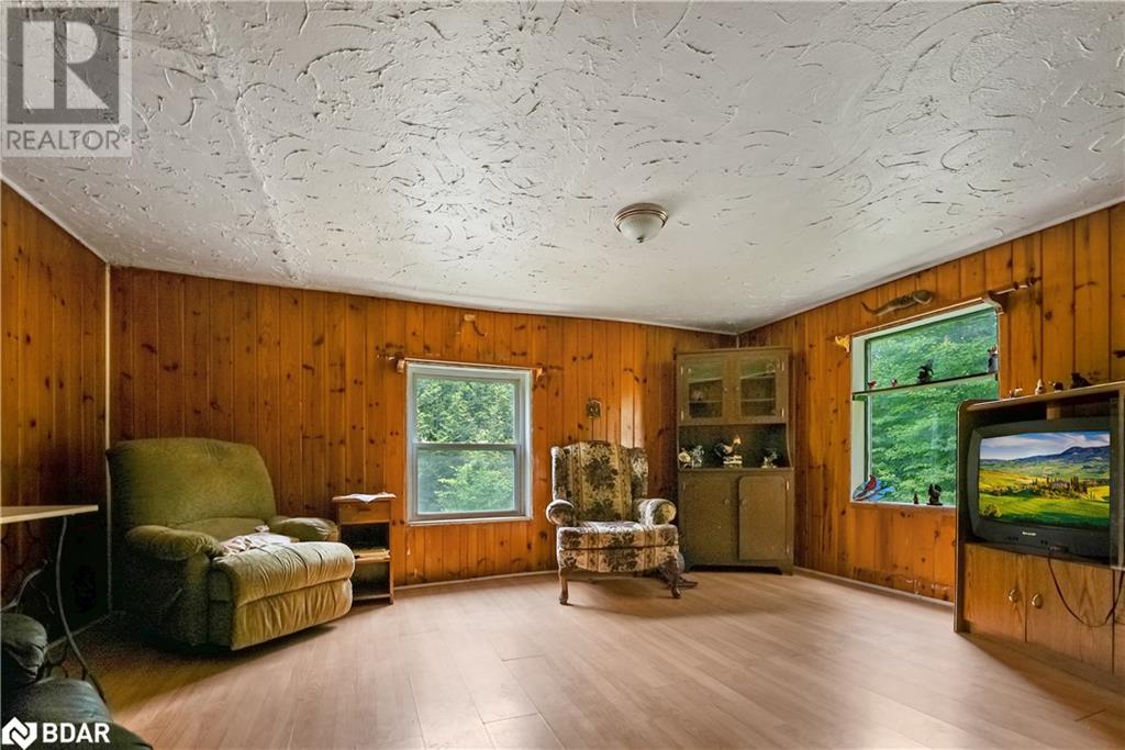 189 Boundary Road, Kinmount, Ontario  K0M 2A0 - Photo 10 - 40605590