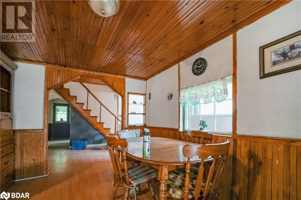 189 Boundary Road, Kinmount, Ontario  K0M 2A0 - Photo 11 - 40605590