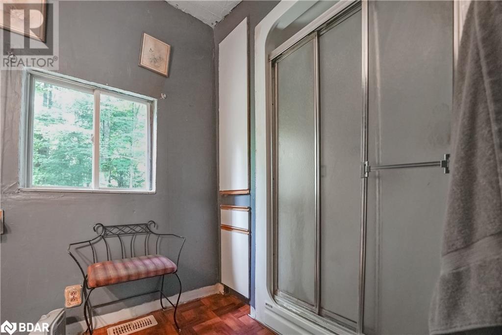 189 Boundary Road, Kinmount, Ontario  K0M 2A0 - Photo 12 - 40605590