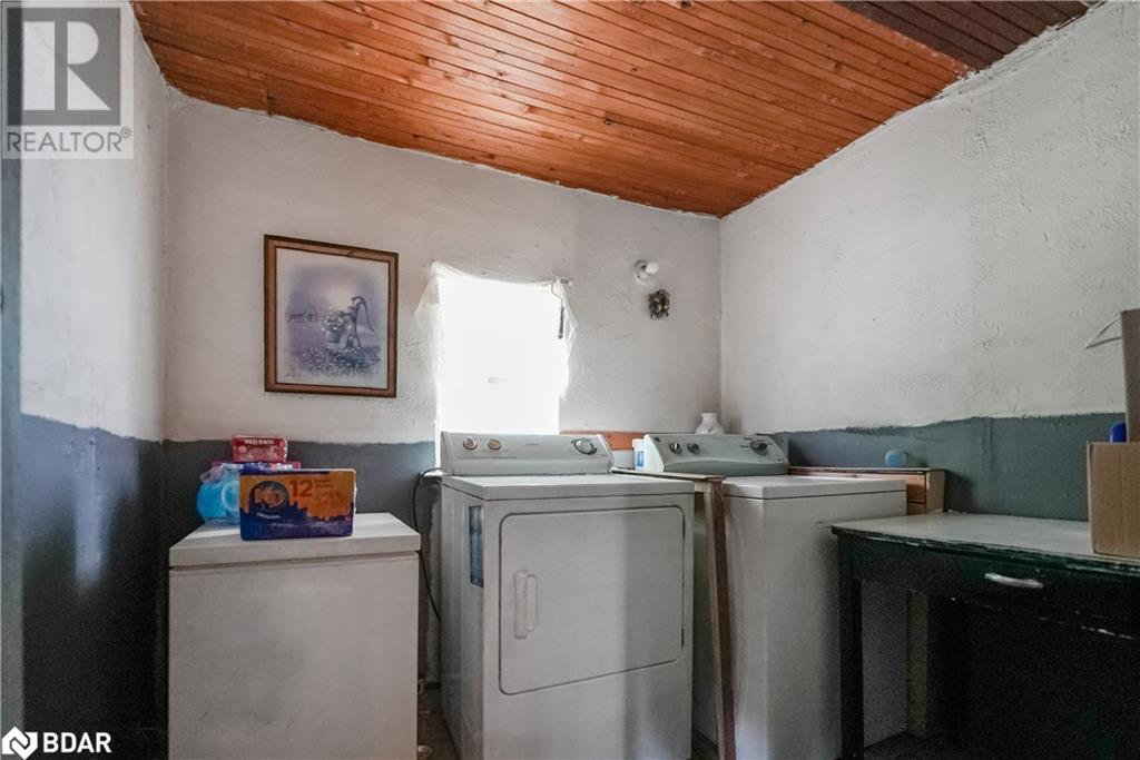 189 Boundary Road, Kinmount, Ontario  K0M 2A0 - Photo 14 - 40605590