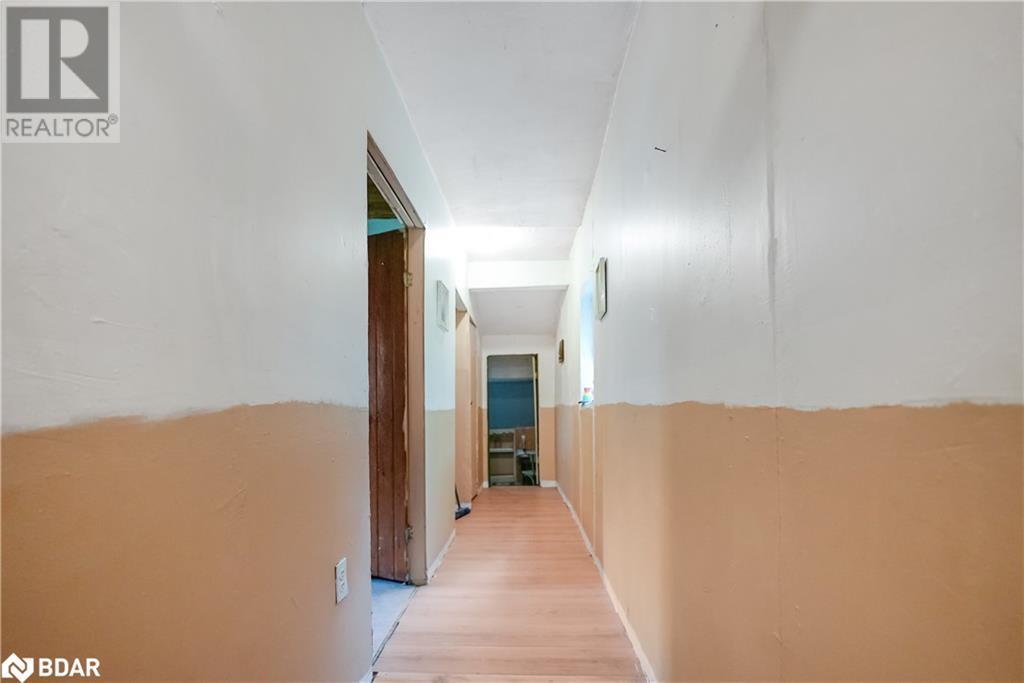 189 Boundary Road, Kinmount, Ontario  K0M 2A0 - Photo 16 - 40605590