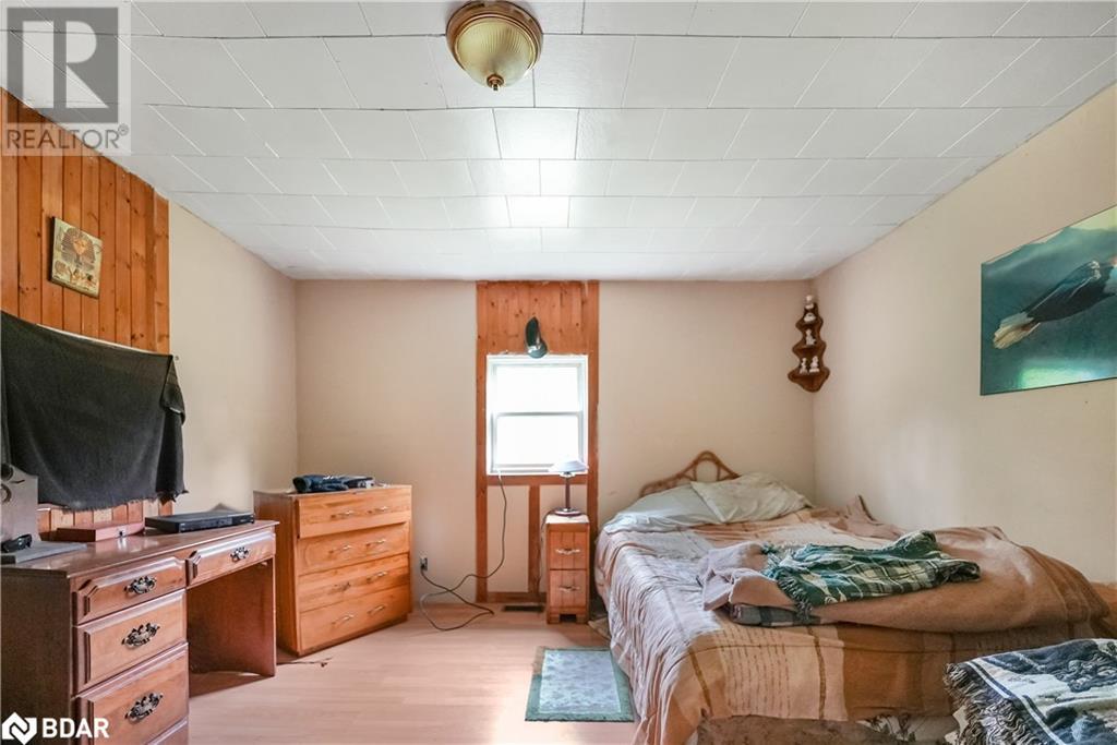 189 Boundary Road, Kinmount, Ontario  K0M 2A0 - Photo 17 - 40605590