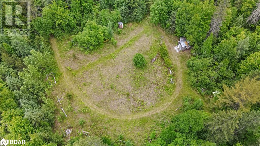 189 Boundary Road, Kinmount, Ontario  K0M 2A0 - Photo 28 - 40605590