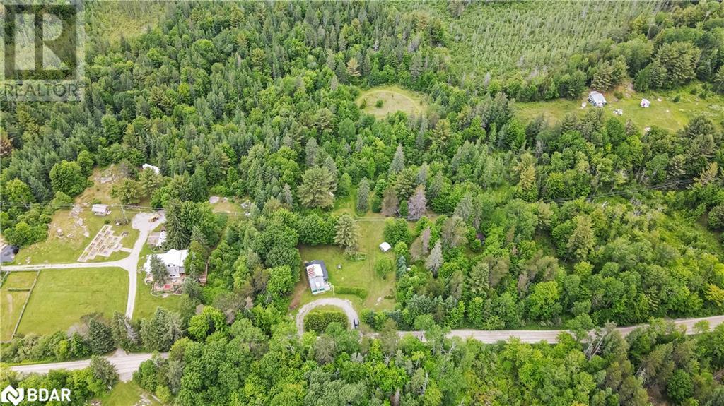 189 Boundary Road, Kinmount, Ontario  K0M 2A0 - Photo 29 - 40605590