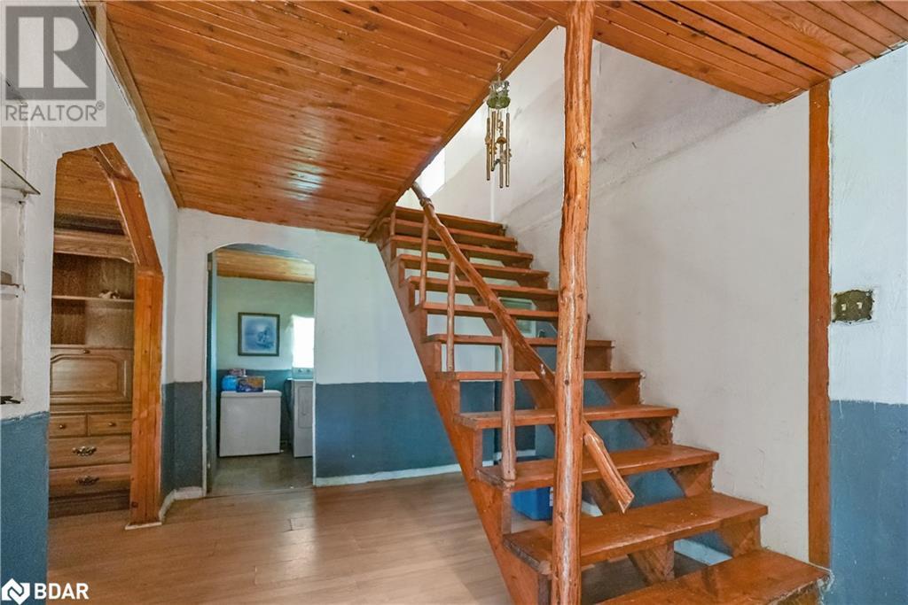 189 Boundary Road, Kinmount, Ontario  K0M 2A0 - Photo 7 - 40605590