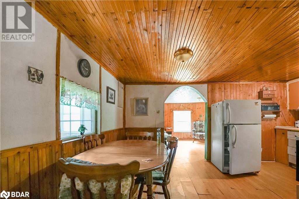 189 Boundary Road, Kinmount, Ontario  K0M 2A0 - Photo 8 - 40605590