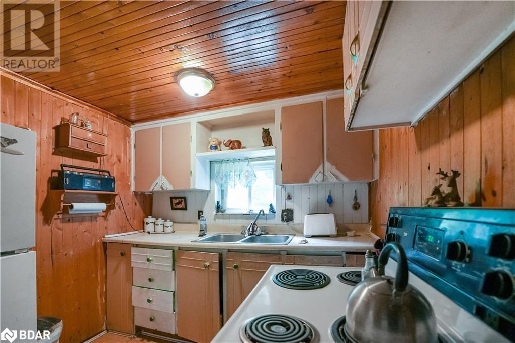 189 Boundary Road, Kinmount, Ontario  K0M 2A0 - Photo 9 - 40605590