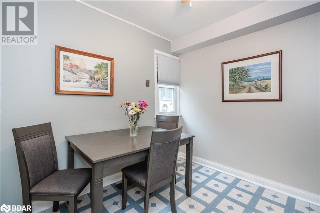 95 Margaret Street, Angus, Ontario  L0M 1B0 - Photo 12 - 40605403