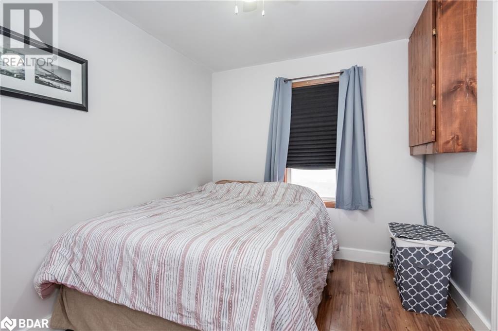 95 Margaret Street, Angus, Ontario  L0M 1B0 - Photo 16 - 40605403