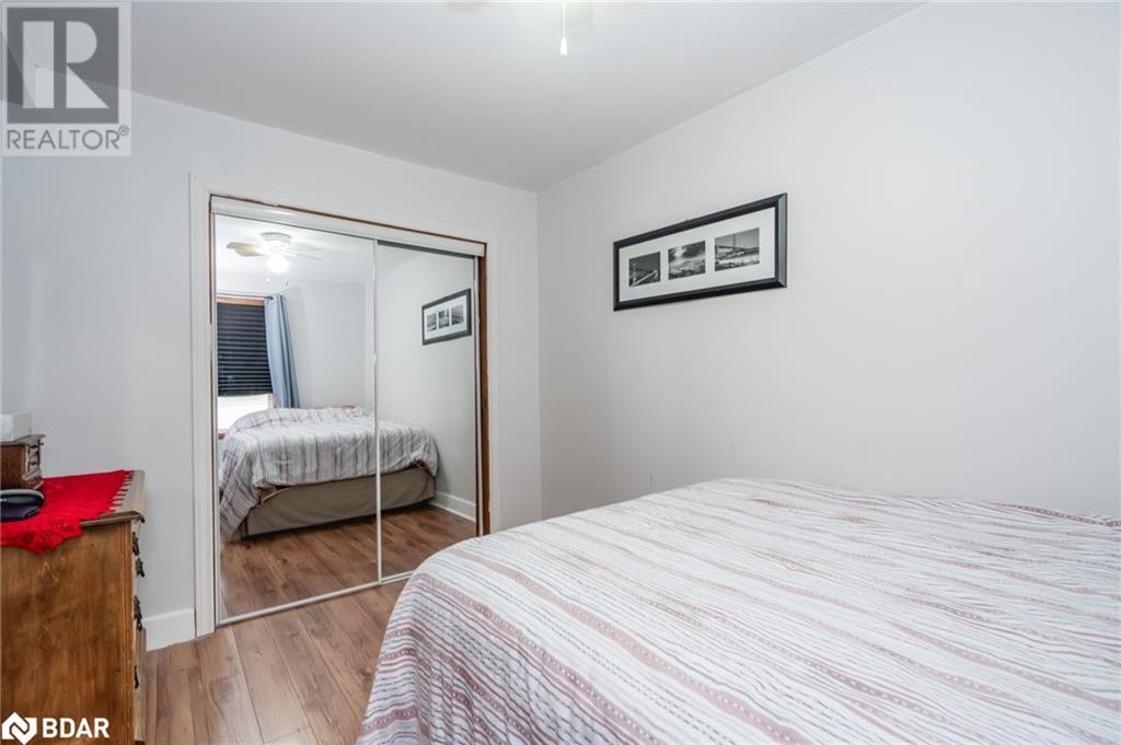 95 Margaret Street, Angus, Ontario  L0M 1B0 - Photo 17 - 40605403