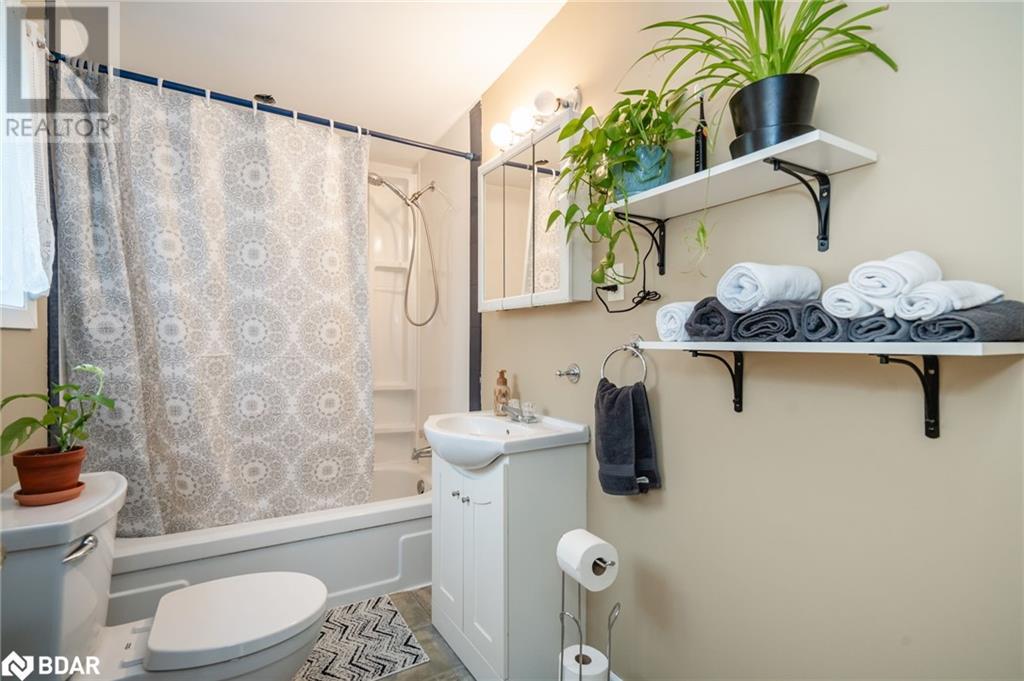 95 Margaret Street, Angus, Ontario  L0M 1B0 - Photo 18 - 40605403