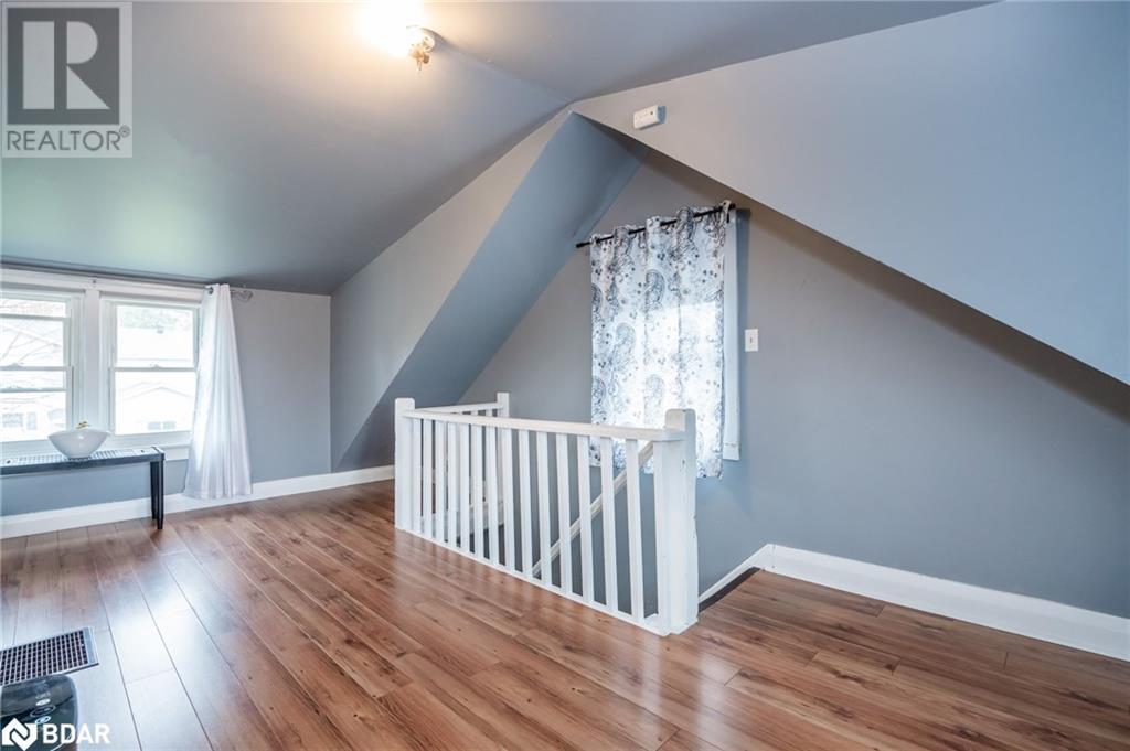 95 Margaret Street, Angus, Ontario  L0M 1B0 - Photo 20 - 40605403