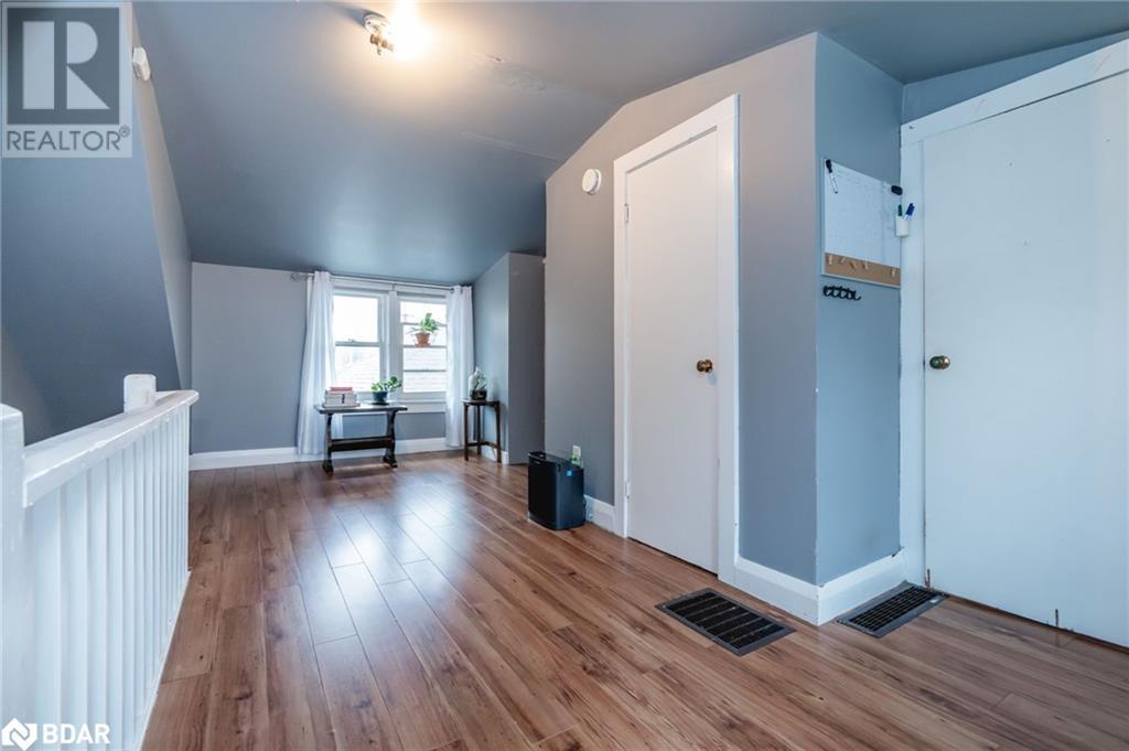 95 Margaret Street, Angus, Ontario  L0M 1B0 - Photo 21 - 40605403