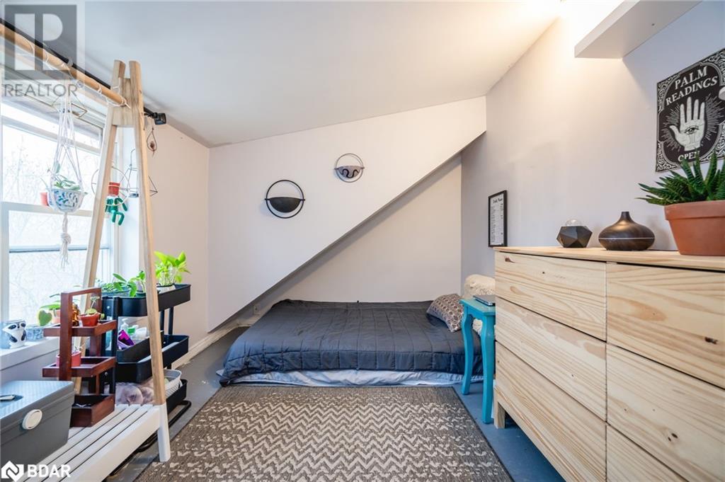 95 Margaret Street, Angus, Ontario  L0M 1B0 - Photo 23 - 40605403