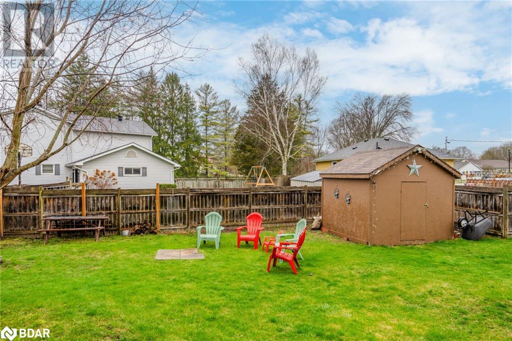 95 Margaret Street, Angus, Ontario  L0M 1B0 - Photo 27 - 40605403